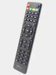 Пульт DC811HD для ресивера D-Color
