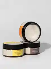 Крем-баттер для тела Body Cream Butter TNL Professional, 200 мл
