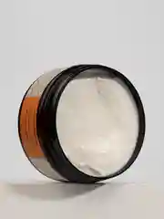 Крем-баттер для тела Body Cream Butter TNL Professional, 200 мл