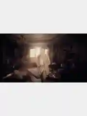 Игра Resident Evil Village PS5, диск на PS5, игры на PS5, Русская версия