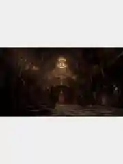 Игра Resident Evil Village PS5, диск на PS5, игры на PS5, Русская версия