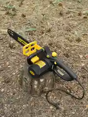 Пила цепная электрическая Partner for Garden ES-350(1800Вт,14"/ 35см шина,цепь 3/8-1,3-52)