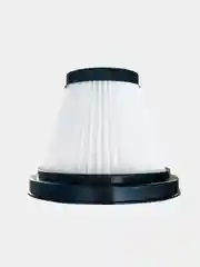 НЕРА фильтр Filtero FTH 50 для вертикального пылесоса Deerma DX115