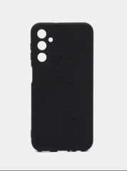 Чехол для Samsung Galaxy A24 (Самсунг Галакси А24), Silicone case