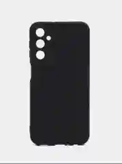 Чехол для Samsung Galaxy A24 (Самсунг Галакси А24), Silicone case