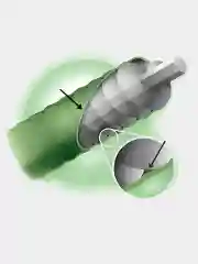 Струны для акустической гитары Elixir 11002 80-20 Bronze Nanoweb Extra Light 10-47