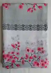 Наволочка для подушек для сна ,Размер - 70/70 ,Ткань - хлопок 100% ,В упаковке - 2шт