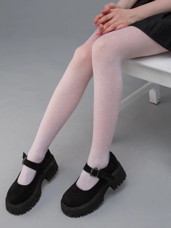 Жыныстық колготки галереялары