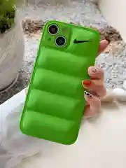 Чехол на iPhone (Айфон) 11, 13, 14, 15, 7, 8 Plus, X, XS, XR, 12 Pro / Max, силиконовый