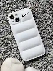 Чехол на iPhone (Айфон) 11, 13, 14, 15, 7, 8 Plus, X, XS, XR, 12 Pro / Max, силиконовый