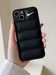 Чехол на iPhone (Айфон) 11, 13, 14, 15, 7, 8 Plus, X, XS, XR, 12 Pro / Max, силиконовый