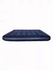 Матрас надувной Bestway 67004, 203 х 183 х 22 см