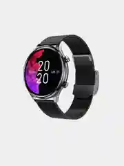 Умные часы CheckME Smart MSAK50BB / CMSAK50GG / CMSAK50SS