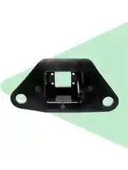 Омыватель камеры заднего вида для Toyota Highlander II (U40) 2007-2013 CleanCam 3141
