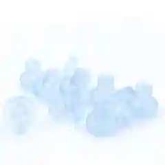 Силикованные накладки на ножки стула