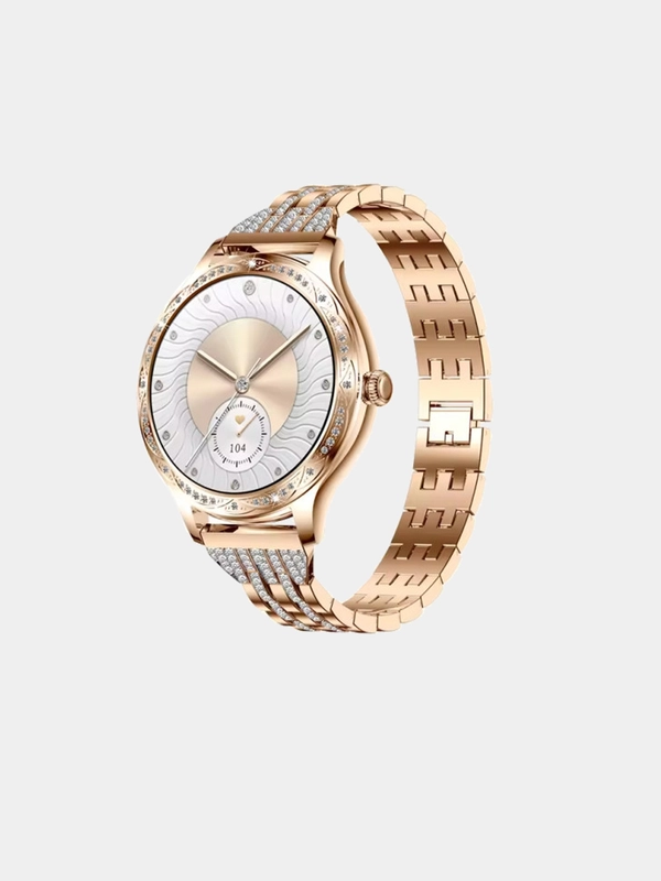 Умные часы CheckME Smart CMSAK60GG / CMSAK60SS