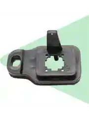 Омыватель камеры заднего вида для Toyota Highlander III (U50) 2014-2020 CleanCam 3142