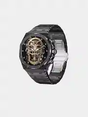 Умные часы CheckME Smart CMSAK68BB / CMSAK68GG/ CMSAK68SS