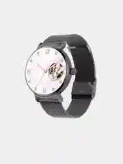Умные часы CheckME Smart CMSDT4NEWBBB /CMSDT4NEWGG /CMSDT4NEWSS