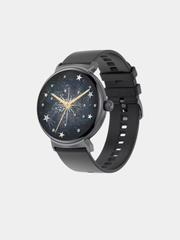 Умные часы CheckME Smart CMSDT4NEWBB/ CMSDT4NEWGP / CMSDT4NEWSGR