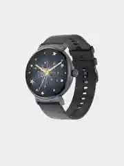 Умные часы CheckME Smart CMSDT4NEWBB/ CMSDT4NEWGP / CMSDT4NEWSGR