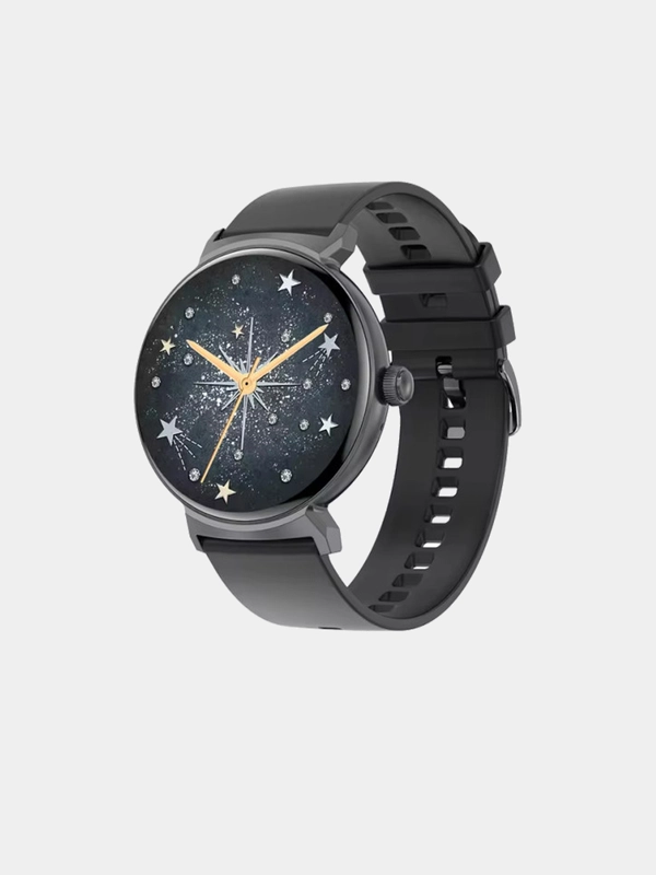 Умные часы CheckME Smart CMSDT4NEWBB/ CMSDT4NEWGP / CMSDT4NEWSGR