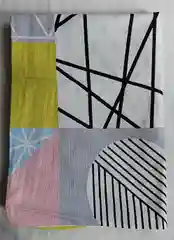 Наволочка на подушку для сна,Размер - 50/70 ,Ткань - хлопок 100%.В упаковке - 2шт