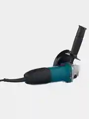Угло-шлифовальная машинка Makita GA4530R (болгарка)