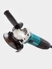 Угло-шлифовальная машинка Makita GA4530R (болгарка)