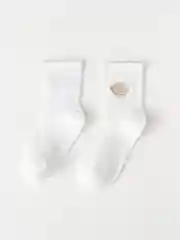 Носки женские