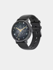 Умные часы CheckME Smart CMSDTSBBB / CMSDTSGP / CMSDTSGR