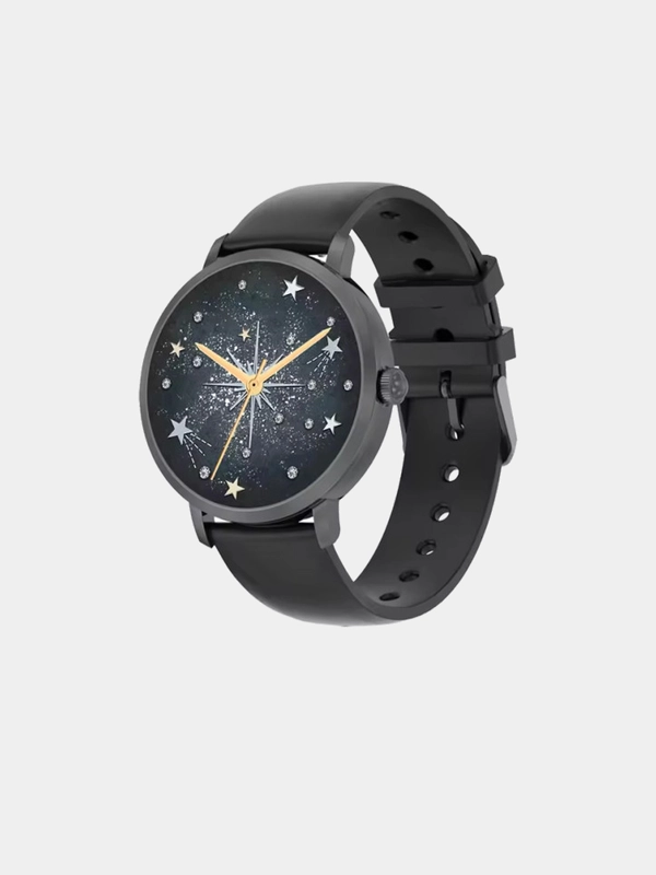 Умные часы CheckME Smart CMSDTSBBB / CMSDTSGP / CMSDTSGR