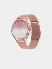 Умные часы CheckME Smart CMSDTSDIAMONDGG / CMSDTSDIAMONDSS