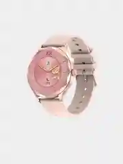 Умные часы CheckME Smart CMSDTSDIAMONDGP / CMSDTSDIAMONDSGR