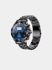 Умные часы CheckME Smart CMSH27BB / CMSH27BLSS