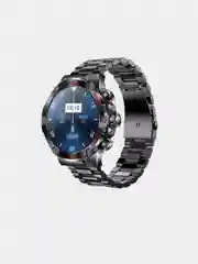 Умные часы CheckME Smart CMSH27BB / CMSH27BLSS