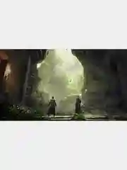 Игра Hogwarts Legacy PS5, диск на PS5, игры на PS5, Русские субтитры / Интерфейс