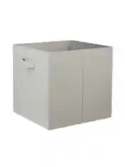 Короб без крышки, 31х31х31 см
