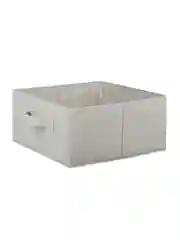 Короб без крышки, 31х31х15 см