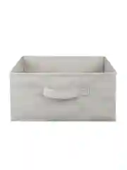 Короб без крышки, 31х31х15 см