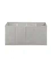 Короб без крышки, 31х15х15 см