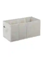 Короб без крышки, 31х15х15 см