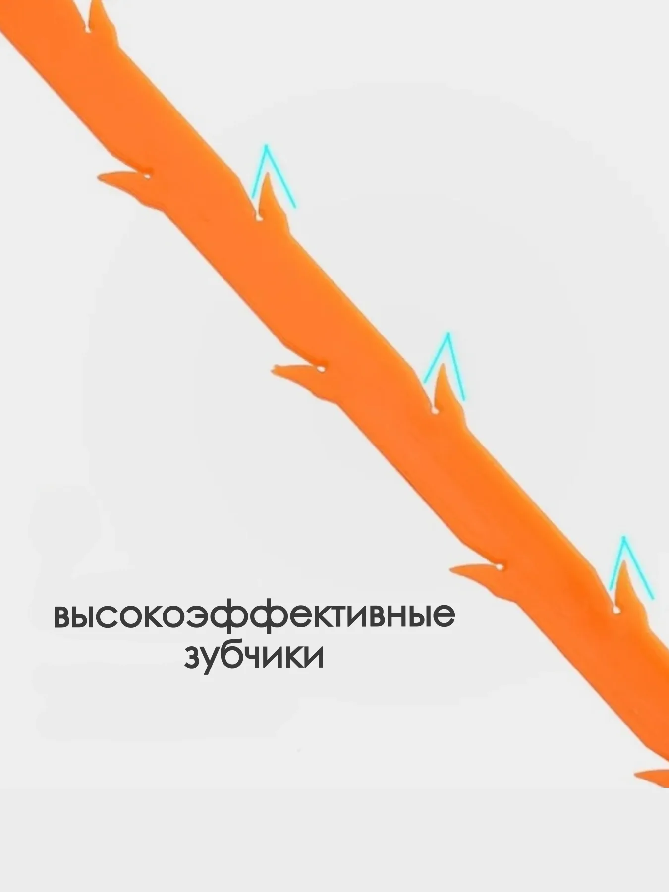 ЕРШИК / ЩЕТКА ЕРШИК / ЕРШИК ОТ ЗАСОРОВ / ВОЛОСОГОН / АНТИЗАСОР / ЩЕТКА ДЛЯ ПРОЧИСТКИ ТРУБ