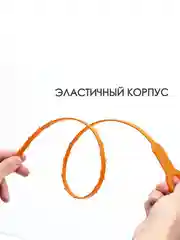 ЕРШИК / ЩЕТКА ЕРШИК / ЕРШИК ОТ ЗАСОРОВ / ВОЛОСОГОН / АНТИЗАСОР / ЩЕТКА ДЛЯ ПРОЧИСТКИ ТРУБ