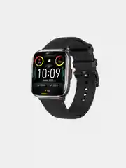Умные часы CheckME Smart CMSHD12BB / CMSHD12GF / CMSHD12SGN / CMSHD12SGP