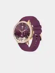 Умные часы CheckME Smart CMSI70GBOR / CMSI70GF / CMSI70GGN /CMSI70GP / CMSI70SGR