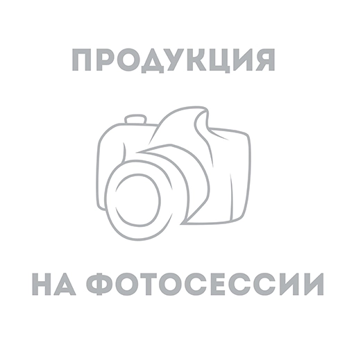 Чехол для одежды на молнии с окошком 100х58 см