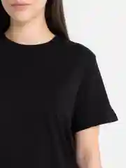Белый футболка женcкая, хлопок