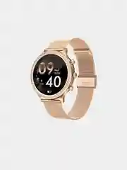 Умные часы CheckME Smart CMSI70GG / CMSI70SS