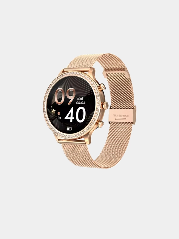 Умные часы CheckME Smart CMSI70GG / CMSI70SS